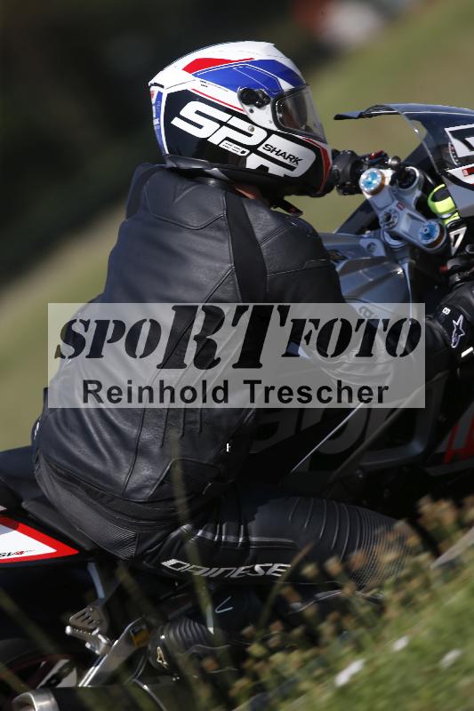 /Archiv-2023/62 16.08.2023 TZ Motosport ADR/Gruppe rot/18